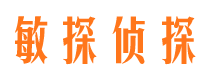 古丈侦探公司